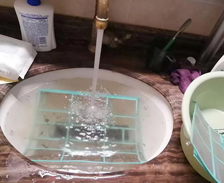 冷水江空调维修售后服务中心电话