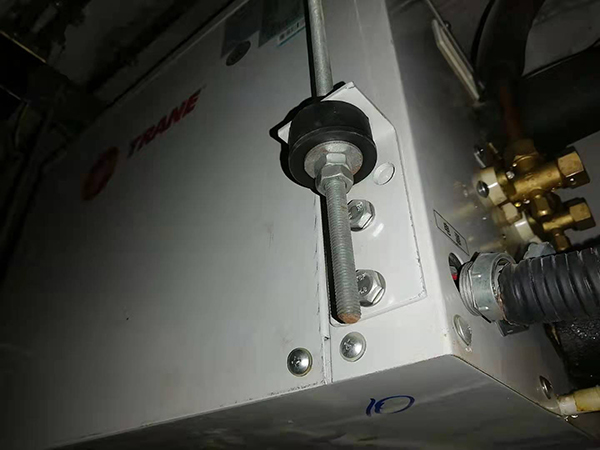 冷水江空调维修售后服务中心