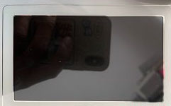 冷水江空调售后维修服务中心电话是多少