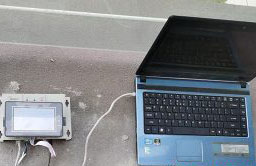 冷水江中央空调维修电话是多少