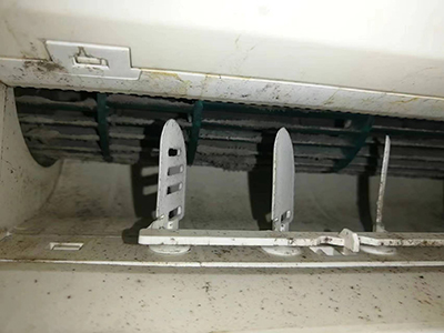 冷水江空调维修售后服务中心电话是多少