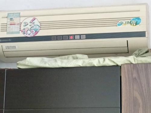 冷水江空调维修售后服务中心