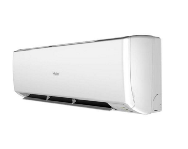 冷水江维修空调制冷效果差电话在哪里找