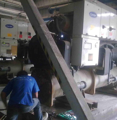 冷水江冰箱维修 冷水江制冷设备维修