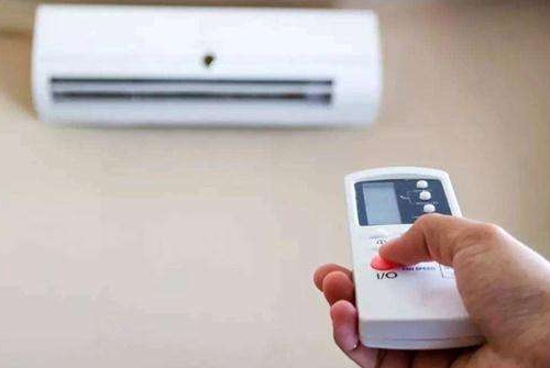 冷水江空调维修电话在哪里找